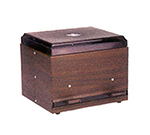Vollrath 3845-12