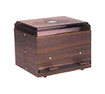 Vollrath 3855-06