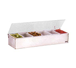 Vollrath 4702