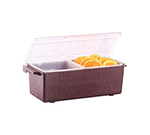 Vollrath 4740-06