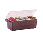Vollrath 4741-06