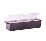 Vollrath 4742-01