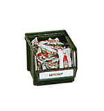 Vollrath 4804-06