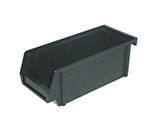 Vollrath 4806-06