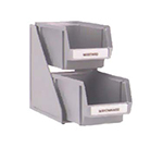 Vollrath 4840-06