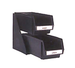 Vollrath 4841-01
