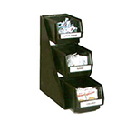 Vollrath 4842-06