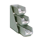 Vollrath 4843-01