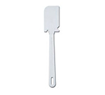 Vollrath 513-0505 Spatula, Low Heat, 13-in