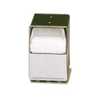 Vollrath 6509-12