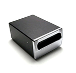 Vollrath 6513-06