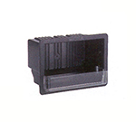 Vollrath MRBM-1