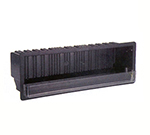 Vollrath MRBM-3