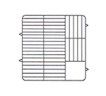 Vollrath PM4806-2-08