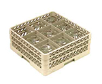 Vollrath TR-10FFF-44