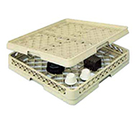 Vollrath TR-13BB-21