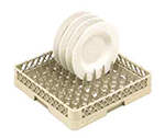 Vollrath TR-14