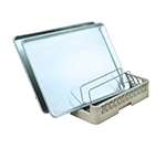 Vollrath TR-23