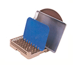 Vollrath TR-30