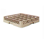 Vollrath TR-5A-06