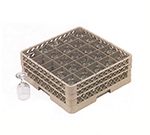 Vollrath TR-6BBBB