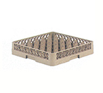 Vollrath TR-7