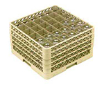Vollrath TR-7CCCC-08