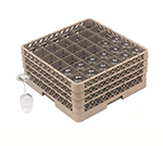 Vollrath TR-7CA-02