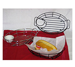 Vollrath WB-8007-06