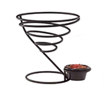 Vollrath WC-6009-06