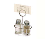 Vollrath WR-1003