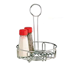 Vollrath WR-1023