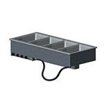 Vollrath 3640750