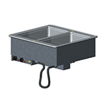 Vollrath 3639951