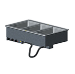 Vollrath 3640460