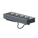 Vollrath 3640801