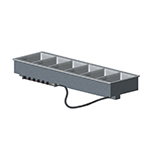 Vollrath 3640950