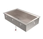 Vollrath 36490R