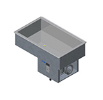 Vollrath 36441R