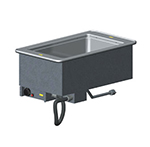 Vollrath 3646761