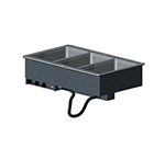 Vollrath 3647310
