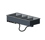 Vollrath 3647460