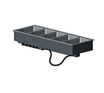 Vollrath 3647580