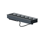 Vollrath 3647650