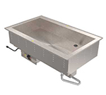 Vollrath 36504 240