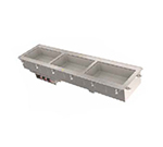 Vollrath 3664020