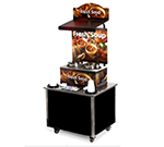 Vollrath 3702803