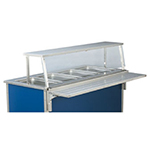 Vollrath N9861006