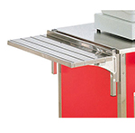 Vollrath 37521-2-C