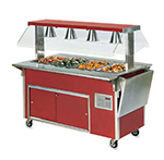 Vollrath 37524-2-O